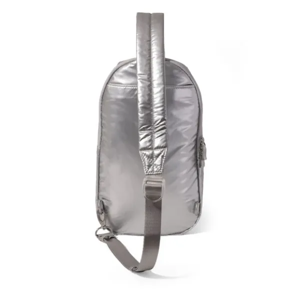 Swift Sling