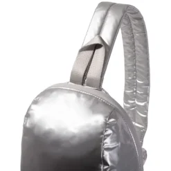 Swift Sling