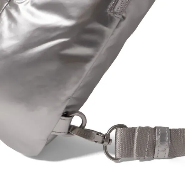 Swift Sling