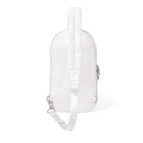 Swift Sling