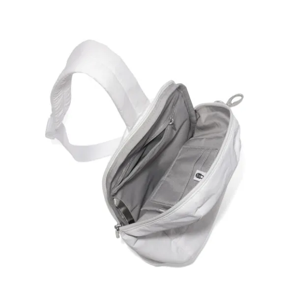 Swift Sling