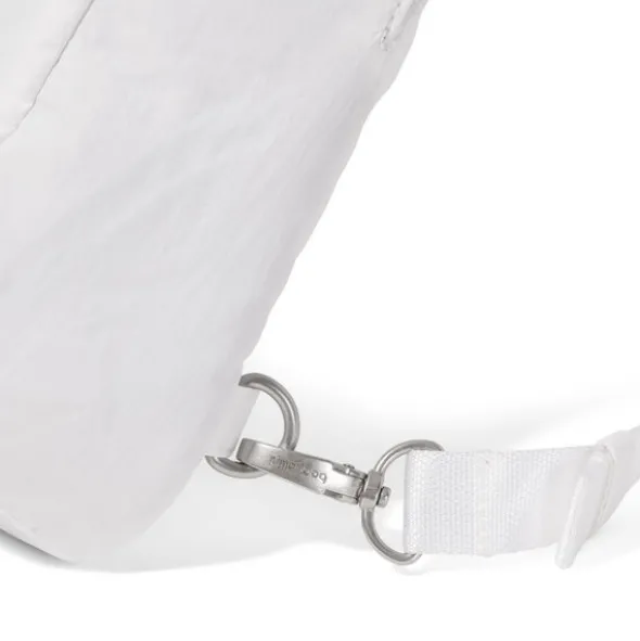 Swift Sling