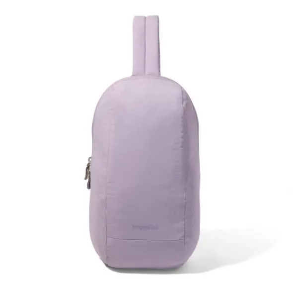 Swift Sling