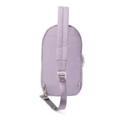 Swift Sling