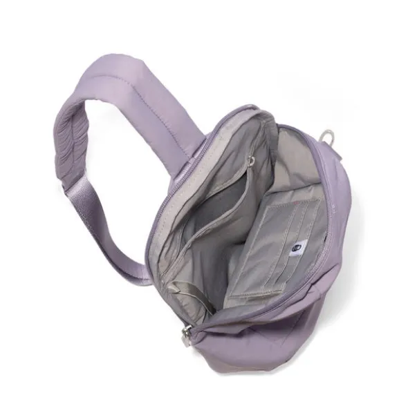 Swift Sling