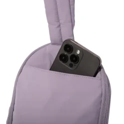 Swift Sling