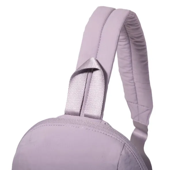 Swift Sling