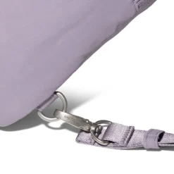 Swift Sling