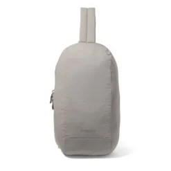 Swift Sling