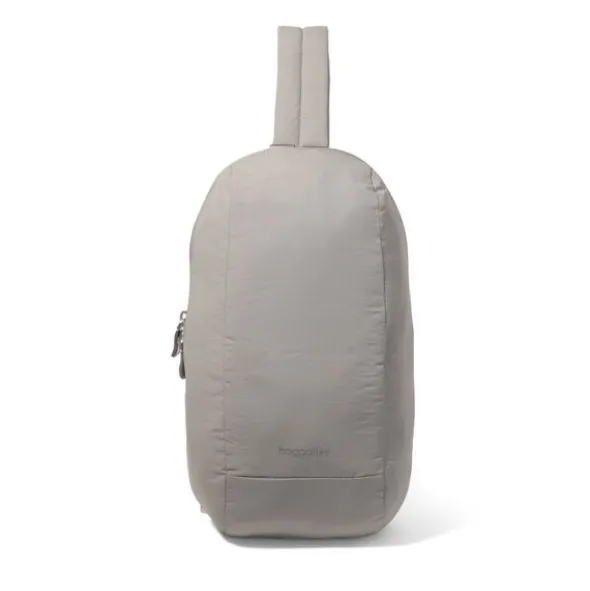 Swift Sling