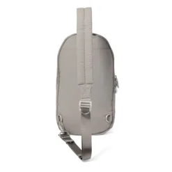 Swift Sling
