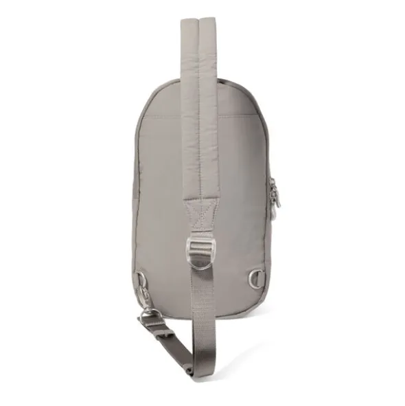 Swift Sling