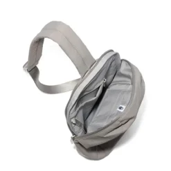 Swift Sling