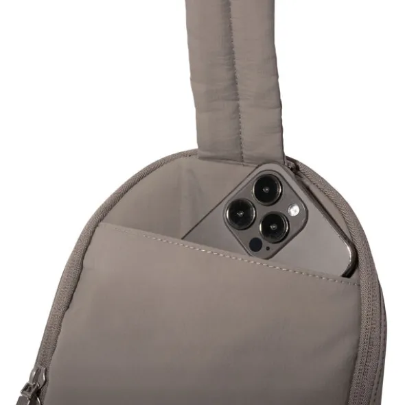 Swift Sling