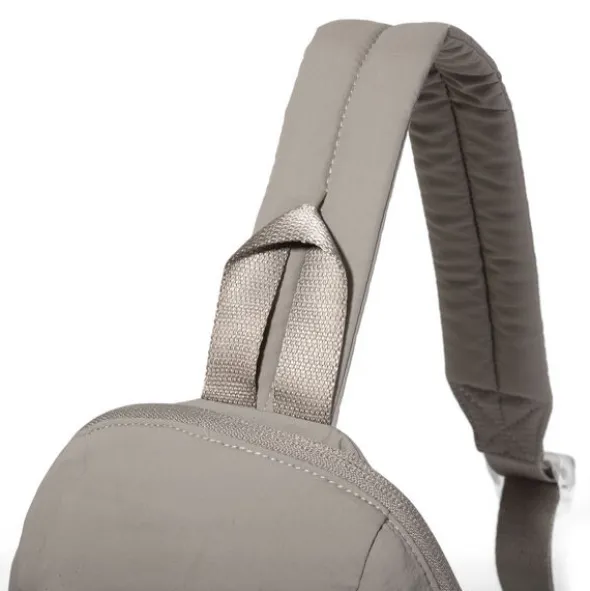 Swift Sling