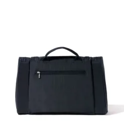 Toiletry Kit