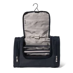 Toiletry Kit