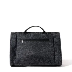 Toiletry Kit