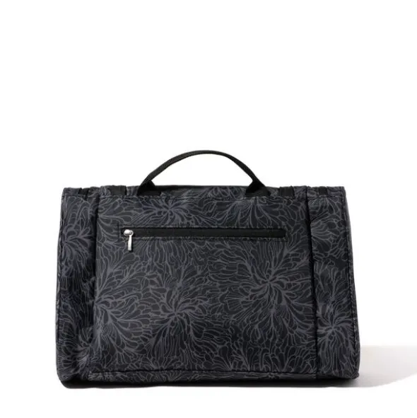 Toiletry Kit
