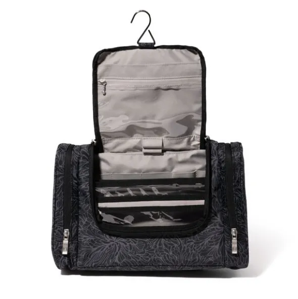 Toiletry Kit