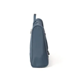 Toiletry Kit