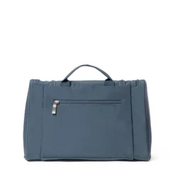 Toiletry Kit