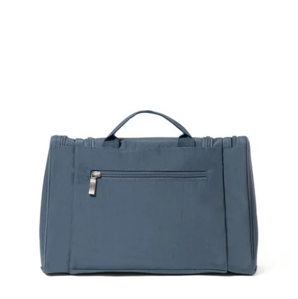 Toiletry Kit