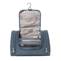 Toiletry Kit