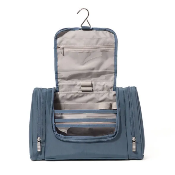 Toiletry Kit
