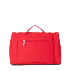 Toiletry Kit