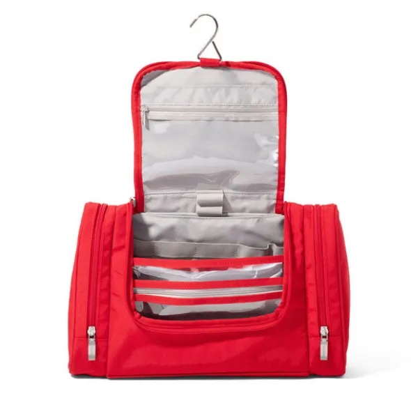 Toiletry Kit