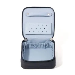 Travel Jewelry Box