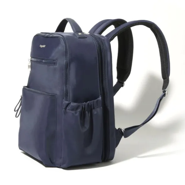 Tribeca Expandable Laptop Backpack