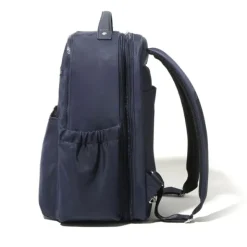 Tribeca Expandable Laptop Backpack