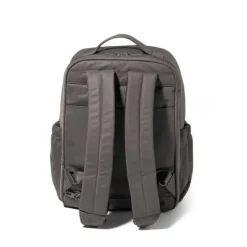 Tribeca Expandable Laptop Backpack