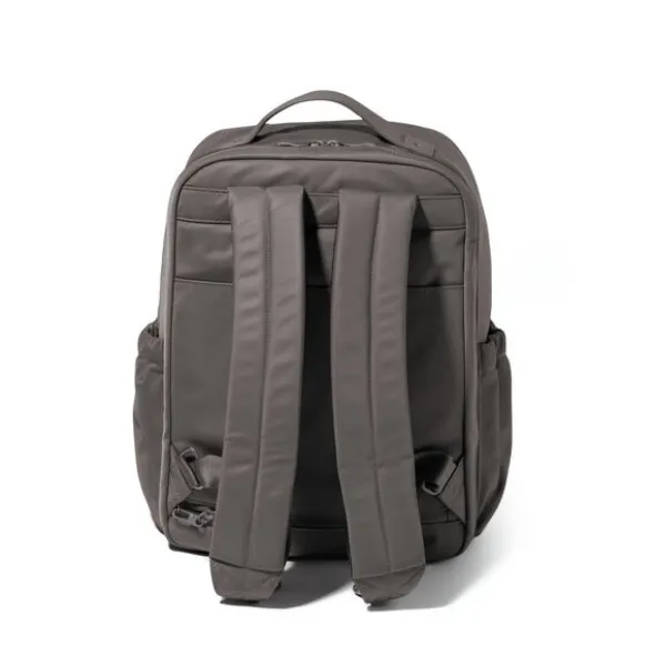 Tribeca Expandable Laptop Backpack
