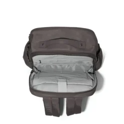 Tribeca Expandable Laptop Backpack