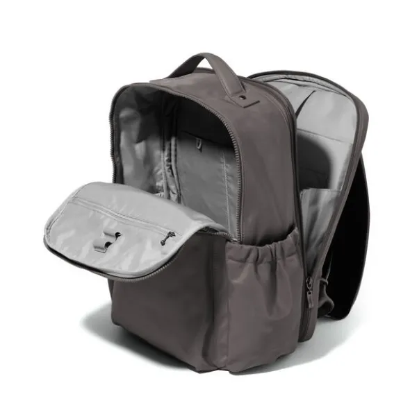 Tribeca Expandable Laptop Backpack