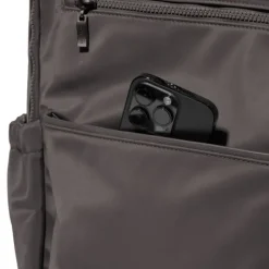 Tribeca Expandable Laptop Backpack