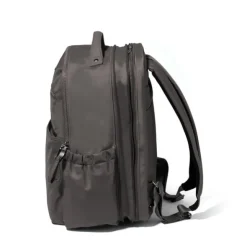Tribeca Expandable Laptop Backpack