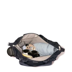 Trifecta Convertible Backpack