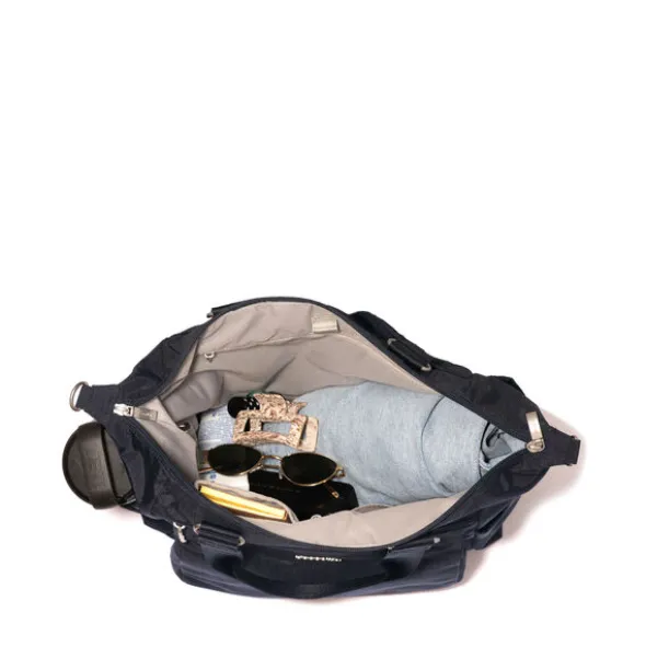 Trifecta Convertible Backpack