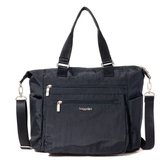 Trifecta Convertible Backpack