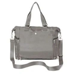 Trifecta Convertible Backpack
