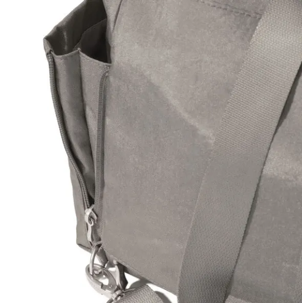 Trifecta Convertible Backpack