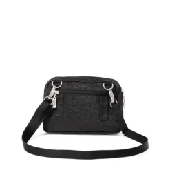 Trifecta Wallet RFID Crossbody