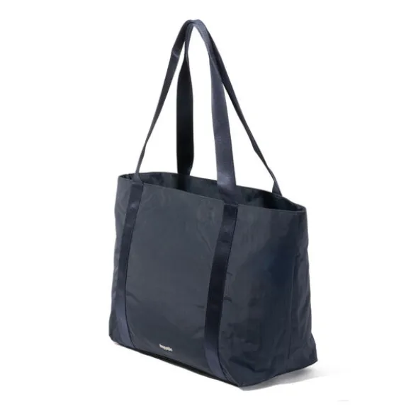 Via Tote