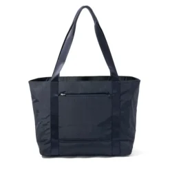 Via Tote