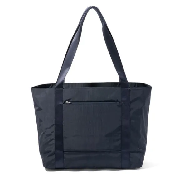 Via Tote