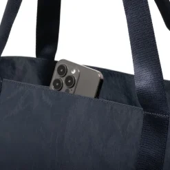 Via Tote